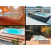 category Passion Spas | Swimspa Fitness 2 100250-01